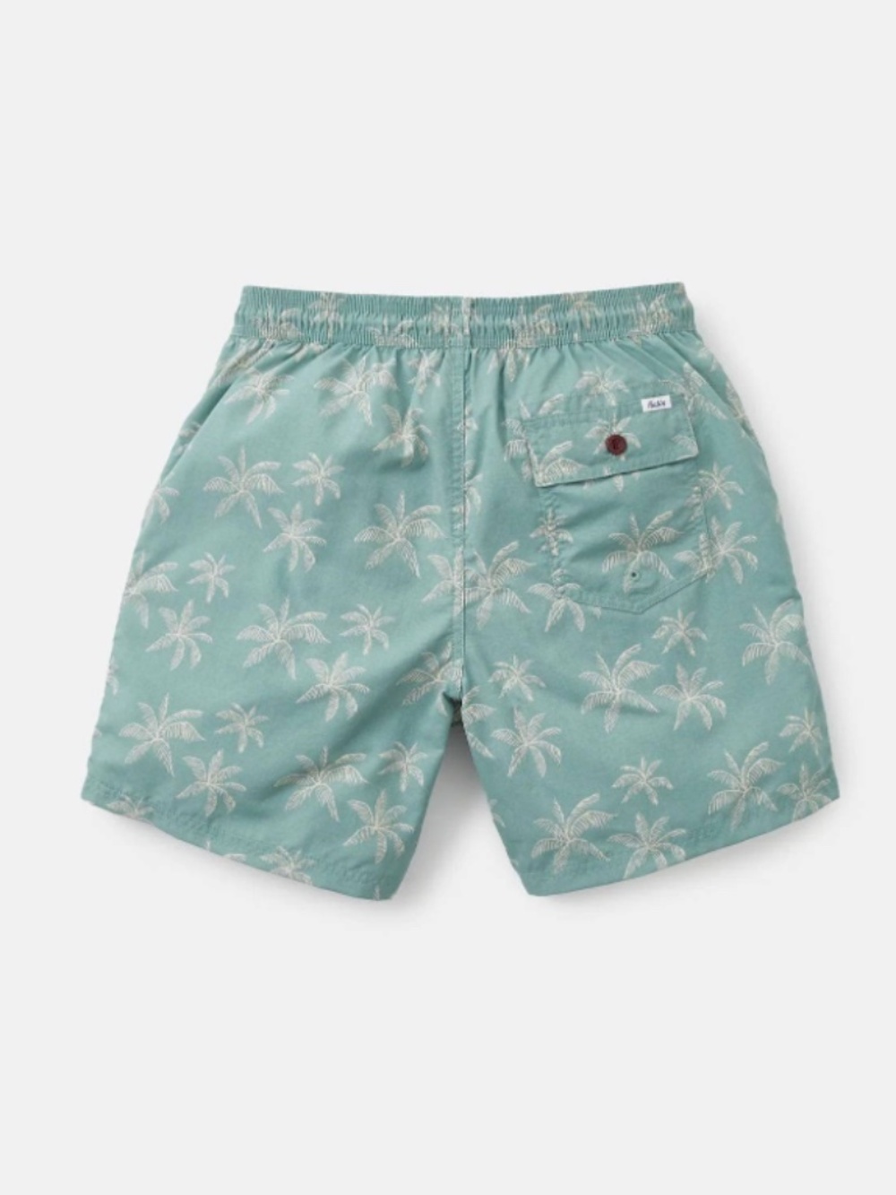 ☀️SALE☀️ NEW Katin Volley Short 🌴 Large - Picture 2 of 11